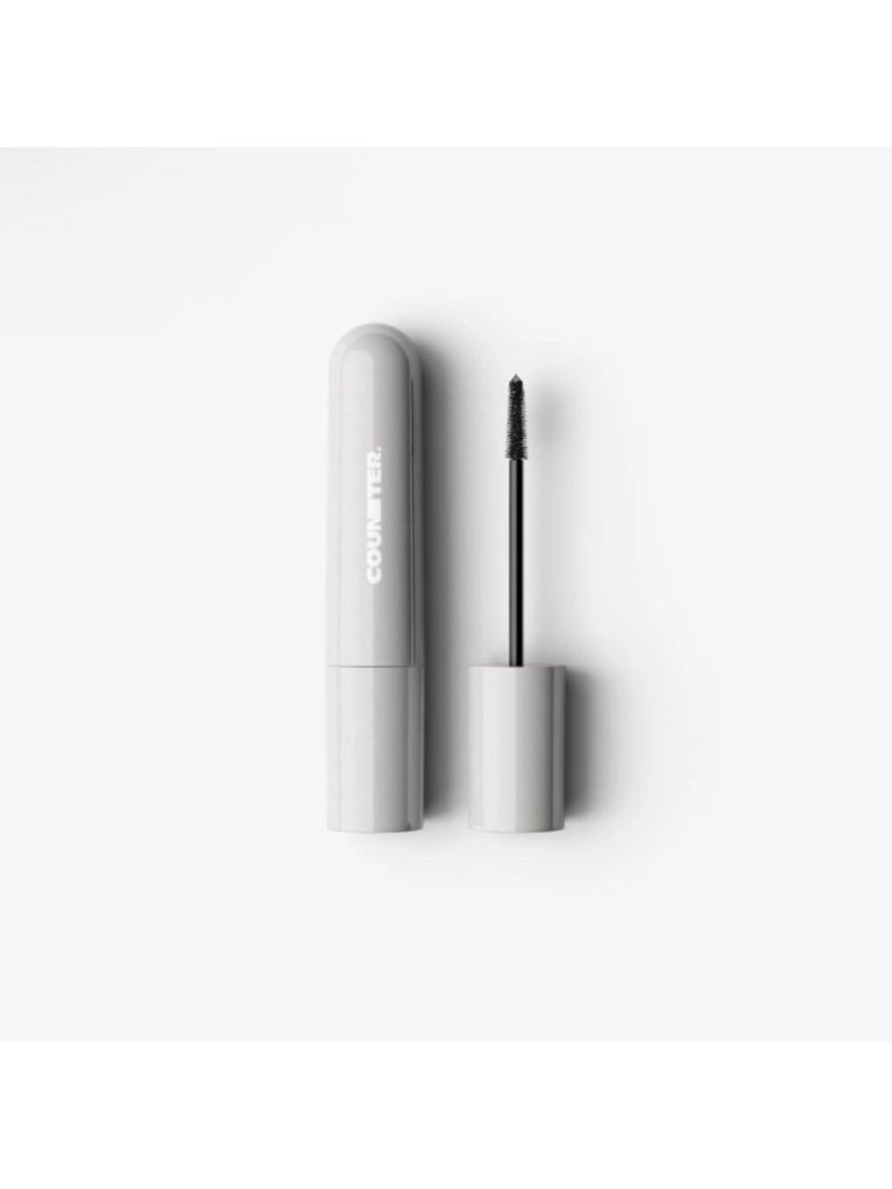 New in Box Think Big All In One Mascara Better Black 0.27 fl oz Beautycounter